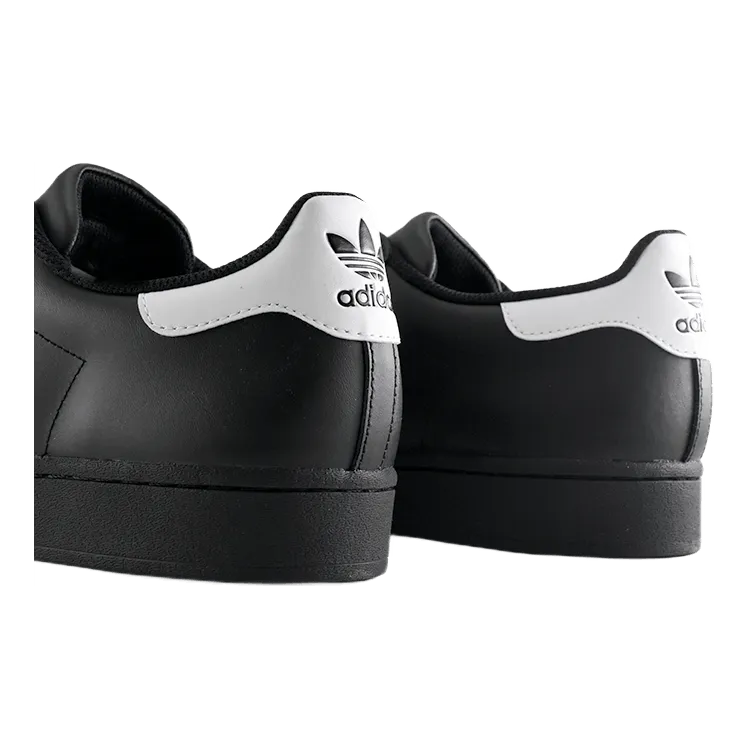Superstar Core Black / Footwear White /