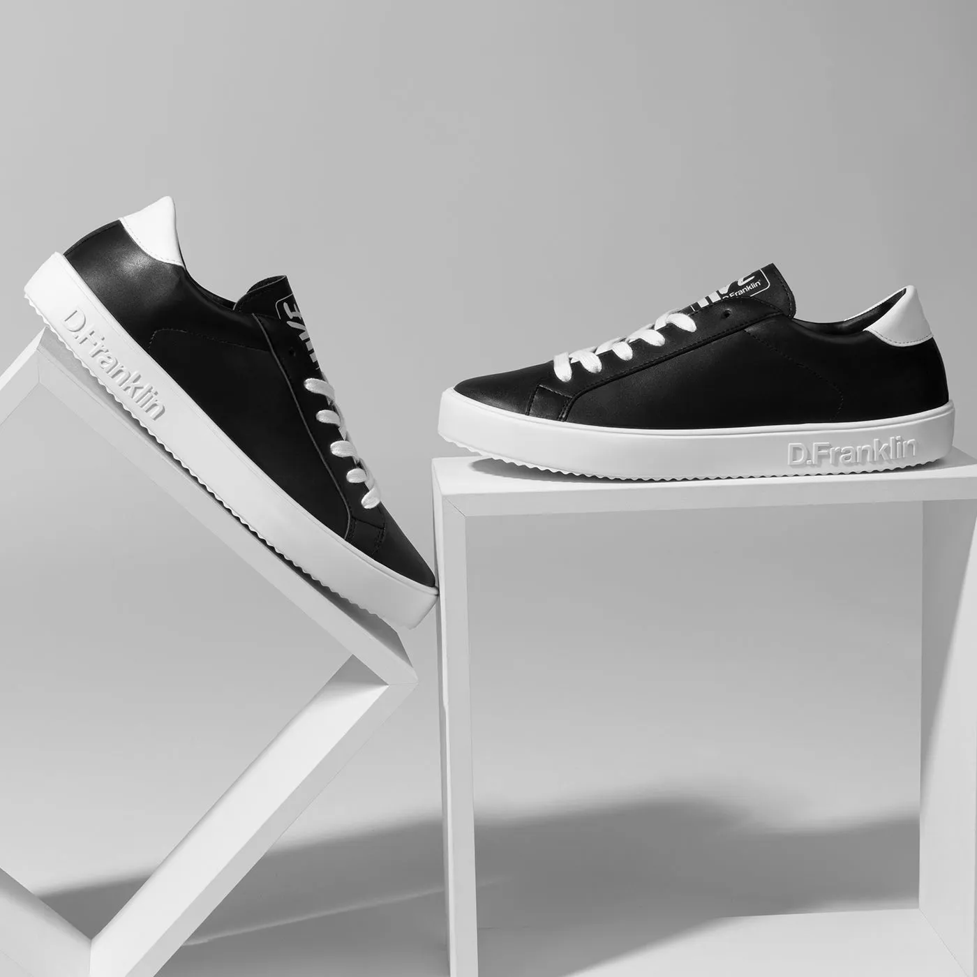 Tempo Black