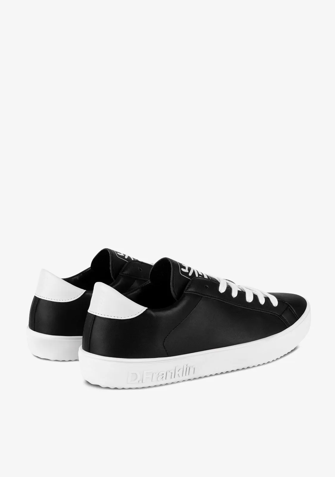 Tempo Black