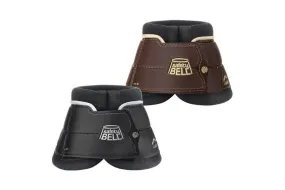 Veredus Safety Bell Boots