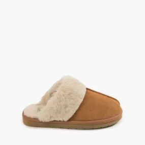 Women's Chesney Slippers