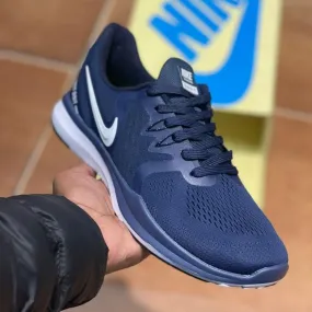 Zoom 7X Running Sports Shoes For Men